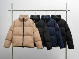 Picture of Canada Goose Down Jackets _SKUCanadaGooseS-2XL26yr7337877